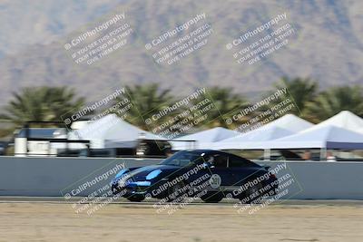 media/Oct-18-2025-PCA San Diego (Sat) [[653db1c827]]/1-Green/Session 5 Start Finish Pans/